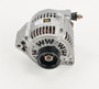 Bosch Alternator P/N:AL3310X