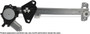 CARDONE New Window Motor and Regulator Assembly P/N:82-15039BR