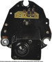 CARDONE New Windshield Wiper Motor P/N:85-119