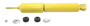 Monroe Shocks & Struts Suspension Shock Absorber P/N:34760