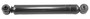 Monroe Shocks & Struts Steering Damper P/N:SC2961