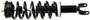 QUICK-STRUT ASSEMBLY 172292