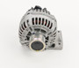 Bosch Alternator AL0832X