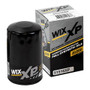 Wix XP Engine Oil Filter P/N:51516XP