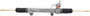 TERREPOWER formerly BBB Industries Rack and Pinion Assembly P/N:102-0134