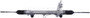 TERREPOWER formerly BBB Industries Rack and Pinion Assembly P/N:101-0116