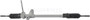 TERREPOWER formerly BBB Industries Rack and Pinion Assembly P/N:205-0110