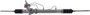 TERREPOWER formerly BBB Industries Rack and Pinion Assembly P/N:305-0152