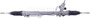 TERREPOWER formerly BBB Industries Rack and Pinion Assembly P/N:101-0190