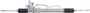 TERREPOWER formerly BBB Industries Rack and Pinion Assembly P/N:310-0146