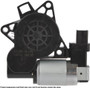 CARDONE New Window Motor P/N:82-1769