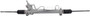 TERREPOWER formerly BBB Industries Rack and Pinion Assembly P/N:311-0111