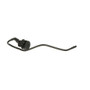 Standard Ignition Vapor Canister Vent Solenoid P/N:CVS113