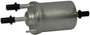 Bosch Fuel Filter P/N:77020WS