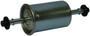 Bosch Fuel Filter P/N:77099WS