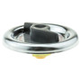 Motorad Fuel Tank Cap P/N:MGC24