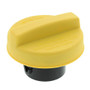 Motorad Fuel Tank Cap P/N:MGC841