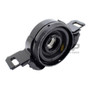 WJB Drive Shaft Center Support P/N:WCHB1005T