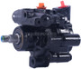 TERREPOWER formerly BBB Industries Power Steering Pump P/N:920-0135