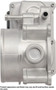 CARDONE Reman Fuel Injection Throttle Body P/N:67-8006