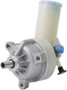 TERREPOWER formerly BBB Industries Power Steering Pump P/N:711-2141