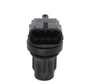 Bosch Engine Camshaft Position Sensor P/N:0232103114