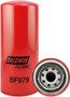 Baldwin Fuel Filter P/N:BF979