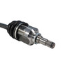 GSP CV Axle Assembly P/N:NCV69027