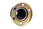 Mevotech Duraflex CV Joint Boot P/N:DX402