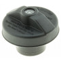 Motorad Fuel Tank Cap P/N:MGC902