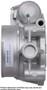 CARDONE Reman Fuel Injection Throttle Body P/N:67-3021
