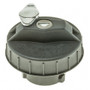 Motorad Fuel Tank Cap P/N:MGC910
