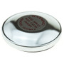 Motorad Fuel Tank Cap P/N:MGC25