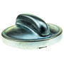 Motorad Engine Oil Filler Cap P/N:MO79