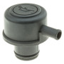 Motorad Engine Crankcase Breather Cap P/N:MO135