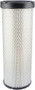 Baldwin Engine Air Filter P/N:RS3507