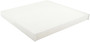 Baldwin Cabin Air Filter P/N:PA4857