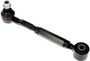Dorman - OE Solutions Lateral Arm and Ball Joint Assembly P/N:524-011