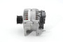 Bosch Alternator P/N:AL0188N