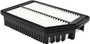 Baldwin Engine Air Filter P/N:PA4480
