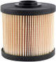 Baldwin Fuel Filter P/N:PF9803