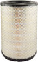 Baldwin Engine Air Filter P/N:RS2863