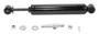 STEERING STABILIZER (REPL SC2928