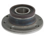 MOOG Hub Assemblies Wheel Bearing and Hub Assembly 512480