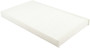 Baldwin Cabin Air Filter P/N:PA4985