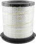 Baldwin Engine Air Filter P/N:RS5458