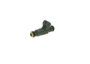Bosch Fuel Injector P/N:62431