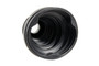 Mevotech Duraflex CV Joint Boot P/N:DX249