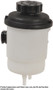 CARDONE New Power Steering Reservoir P/N:3R-312