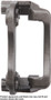 CARDONE Reman Disc Brake Caliper Bracket P/N:14-1710